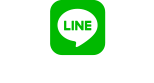 LINE＠友達追加